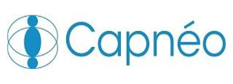 logo partenaire Capneo